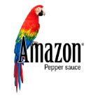 Amazon Pepper Sauce