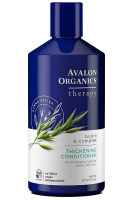 avalon-organics-biotin-conditioner