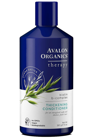 avalon-organics-biotin-conditioner