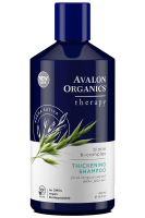 avalon-organics-biotin-shampoo