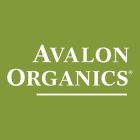 Avalon Organics