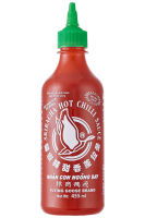 flying-goose-sriracha-hot