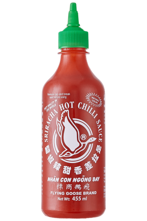 flying-goose-sriracha-hot