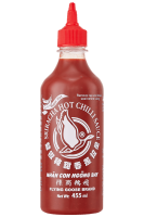 flying-goose-sriracha-super-hot