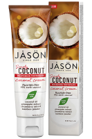 jason-coconut-cream-toothpaste