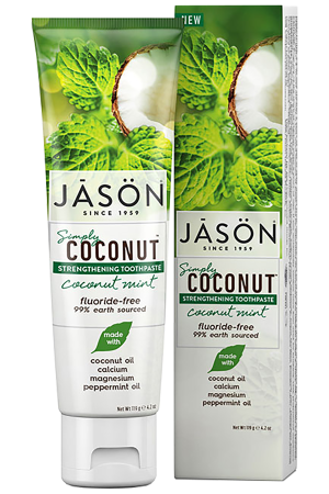 jason-coconut-mint-toothpaste