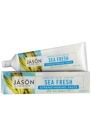 jason-sea-fresh-toothpaste