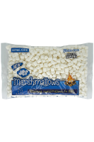 jef-mini-marshballows