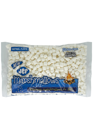 jef-mini-marshballows