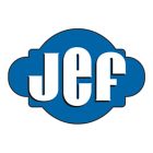 Jef