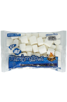 jef-regular-marshmallows
