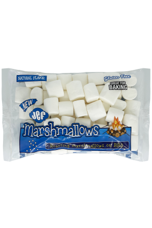 jef-regular-marshmallows