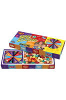 jelly-belly-bean-boozled-100g