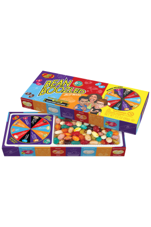 jelly-belly-bean-boozled-100g