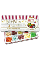 jelly-belly-harry-potter-bertie-botts-125g