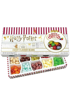 jelly-belly-harry-potter-bertie-botts-125g