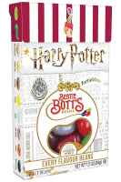 jelly-belly-harry-potter-bertie-botts-35g