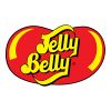 Jelly Belly