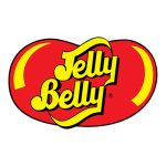 Jelly Belly