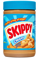 skippy-creamy-peanut-butter