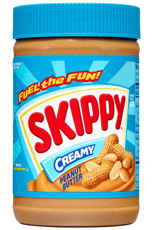 skippy-creamy-peanut-butter