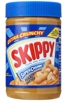 skippy-crunchy-peanut-butter