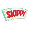 Skippy