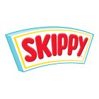 Skippy